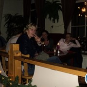 59) Wie ben ik? Leeuwarden