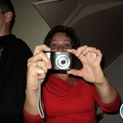 60) Wie ben ik? Leeuwarden