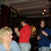 61) Wie ben ik? Leeuwarden