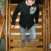 62) Wie ben ik? Leeuwarden