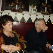 63) Wie ben ik? Leeuwarden