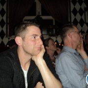 65) Wie ben ik? Leeuwarden