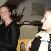 67) Wie ben ik? Leeuwarden