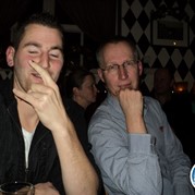 70) Wie ben ik? Leeuwarden