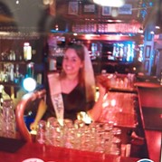 42) The Wedding Game Groningen