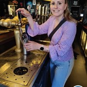 43) The Wedding Game Groningen