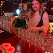 44) The Wedding Game Groningen