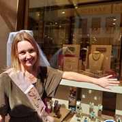 45) The Wedding Game Groningen