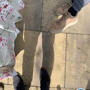 34) Wie ontdekt de Verrader? (zonder horeca) *  (Eigen locatie)