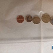 37) The Hunt Utrecht