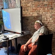 34) Moordlunch  Mechelen