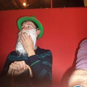 34) 50 Tinten Grijs Quiz Maastricht