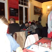 35) 50 Tinten Grijs Quiz Maastricht