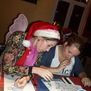 36) 50 Tinten Grijs Quiz Maastricht