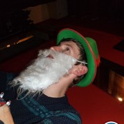 37) 50 Tinten Grijs Quiz Maastricht