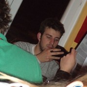 38) 50 Tinten Grijs Quiz Maastricht