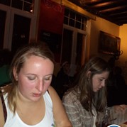 39) 50 Tinten Grijs Quiz Maastricht