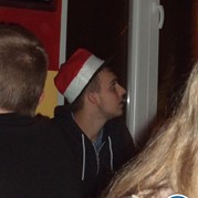 40) 50 Tinten Grijs Quiz Maastricht