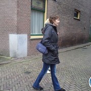 17) The Phone Citygame Delft