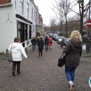 19) The Phone Citygame Delft