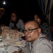 100) Ik Hou Van Nederland Quiz Den Haag