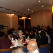 101) Ik Hou Van Nederland Quiz Den Haag