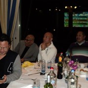 102) Ik Hou Van Nederland Quiz Den Haag