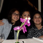 103) Ik Hou Van Nederland Quiz Den Haag