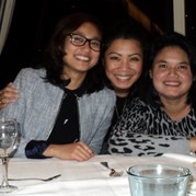 104) Ik Hou Van Nederland Quiz Den Haag