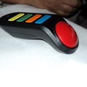 105) Ik Hou Van Nederland Quiz Den Haag