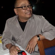 106) Ik Hou Van Nederland Quiz Den Haag