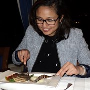 107) Ik Hou Van Nederland Quiz Den Haag