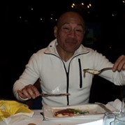 108) Ik Hou Van Nederland Quiz Den Haag