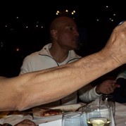 109) Ik Hou Van Nederland Quiz Den Haag