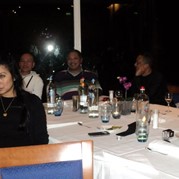 110) Ik Hou Van Nederland Quiz Den Haag