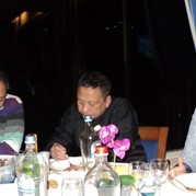 111) Ik Hou Van Nederland Quiz Den Haag