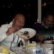 112) Ik Hou Van Nederland Quiz Den Haag