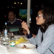 113) Ik Hou Van Nederland Quiz Den Haag