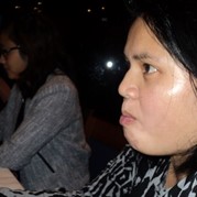 114) Ik Hou Van Nederland Quiz Den Haag