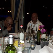 115) Ik Hou Van Nederland Quiz Den Haag