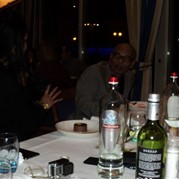 116) Ik Hou Van Nederland Quiz Den Haag