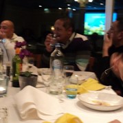 117) Ik Hou Van Nederland Quiz Den Haag