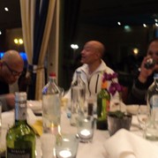 118) Ik Hou Van Nederland Quiz Den Haag