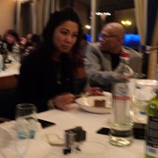 119) Ik Hou Van Nederland Quiz Den Haag