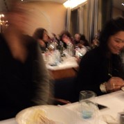 120) Ik Hou Van Nederland Quiz Den Haag