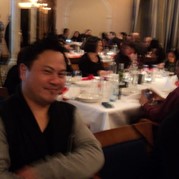 121) Ik Hou Van Nederland Quiz Den Haag