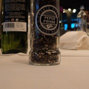 122) Ik Hou Van Nederland Quiz Den Haag