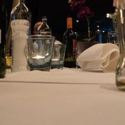 123) Ik Hou Van Nederland Quiz Den Haag