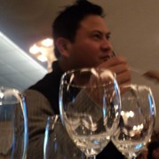 124) Ik Hou Van Nederland Quiz Den Haag