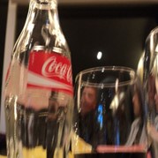 125) Ik Hou Van Nederland Quiz Den Haag